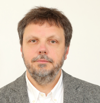 Jānis Ikstens.