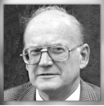 Egils Vītols.