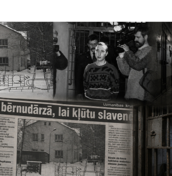 1999. gada 22. februārī Gulbenē paveikta šaušalīga slepkavība. 1999. gada 22. februārī Gulbenē paveikta šaušalīga slepkavība.