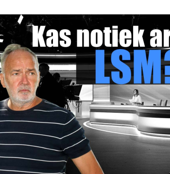 Andris Ušackis. Andris Ušackis.