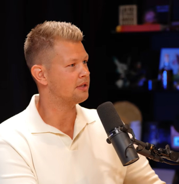 Kaspars Eglītis.