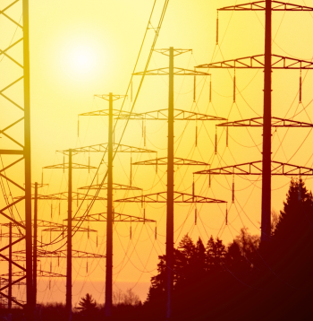 Saules gaismu var pārvērst elektrībā. Ilustratīvs attēls. Saules gaismu var pārvērst elektrībā. Ilustratīvs attēls.