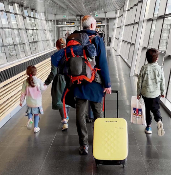 No 2018. līdz 2025. gadam, tātad astoņu gadu laikā, ar reemigrācijas koordinatoru konsultatīvu atbalstu Latvijā atgriezušies 6190 reemigrantu. Daudzi tautieši Latvijā atgriežas arī bez koordinatoru atbalsta – pēc Centrālās statistikas pārvaldes datiem, piemēram, 2025. gadā Latvijā atgriezušies 7,6 tūkstoši reemigranti – Latvijas pilsoņi un nepilsoņi, kā arī iedzīvotāji, kuru valstiskā piederība ir cita, bet dzimšanas valsts ir Latvija. 