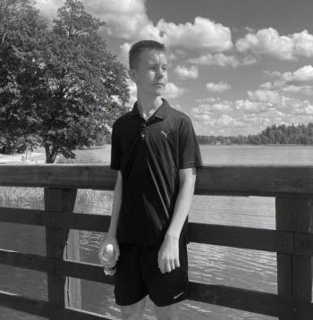 Martins Gustavs Feldmanis.