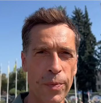 Maksims Pokrovskis.