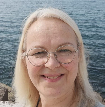 Ilze Atardo: "Vēl svarīgāk ir izmantot mākslīgā intelekta attīstību, lai mūsu valodu būtu iespējams apgūt arī modernās lietotnēs un citos interaktīvos veidos."