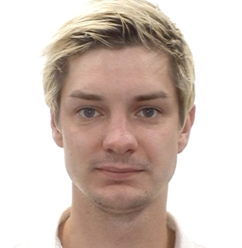 Deju pasniedzējs Artūrs. Deju pasniedzējs Artūrs.