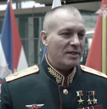 Antons Gruņis.