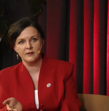 Jūlija Stepaņenko. Jūlija Stepaņenko.