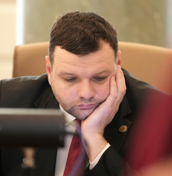 Reinis Uzulnieks.