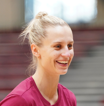 Kitija Laksa.