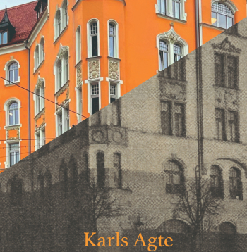 "Atmiņu grāmata attēlos".