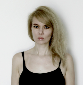 Jeļena Glazova. Jeļena Glazova.