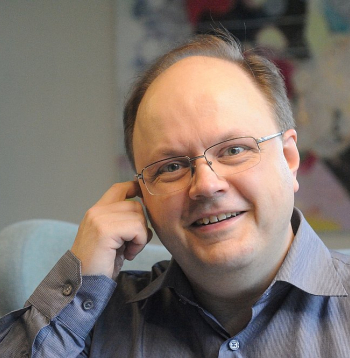 Ilmārs Poikāns: "Es sabiedrības labā arī tāpat daudz ko daru, tāpēc nevajag tiesu iesaistīt."