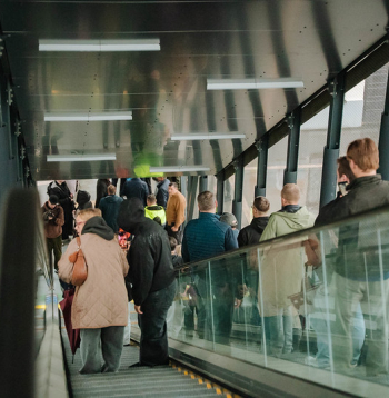 Pārbūvētais Jorģa Zemitāna tilts Rīgā. Pārbūvētais Jorģa Zemitāna tilts Rīgā.