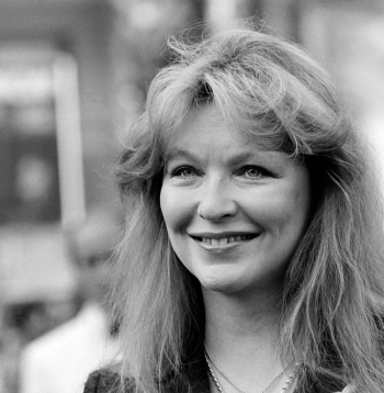 Marina Vladi.