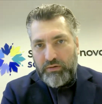 Smiltenes novada domes priekšsēdētājs (Progresīvie) Ervins Labanovskis.