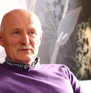 Tālis Porziņģis. Tālis Porziņģis.