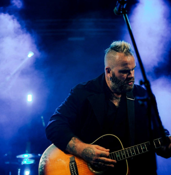 Andris Kivičs.