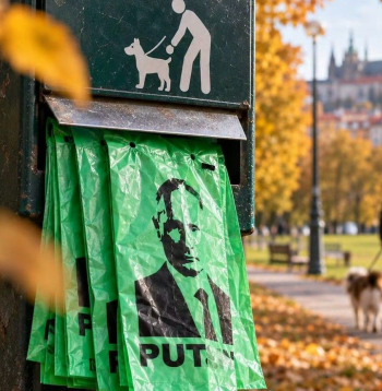 Maisiņi derēšot gan klēpja sunītim, gan sanbernāram. Maisiņi derēšot gan klēpja sunītim, gan sanbernāram.