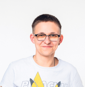 "Ērkšķu" Marta,