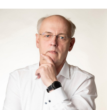 Aivars Strakšas: "Dzelzceļa demontēšanas izmaksas noteikti ir lielākas nekā sliežu ceļu uzturēšana dažus gadus. Ja nojauksim, pēc tam nāksies atjaunot jebkurā gadījumā."