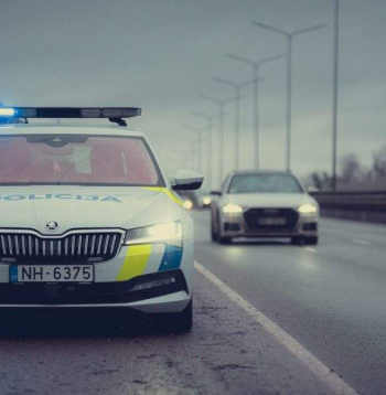 Valsts policija. Ilustratīvs attēls. Valsts policija. Ilustratīvs attēls.