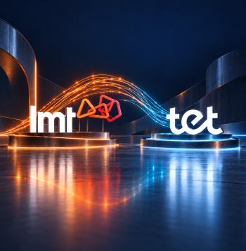 LMT un Tet.