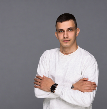 Indars Krieviņš. Indars Krieviņš.