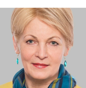 Balvu novada Baltinavas kultūras nama vadītāja Ināra Keiša. Balvu novada Baltinavas kultūras nama vadītāja Ināra Keiša.