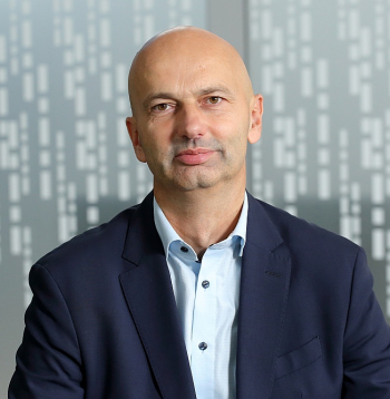 Jānis Citskovskis: "Vajag lauzt to, ka mums ir politiķi lupatas, kuri neuzņemas atbildību. Man pārmet, ka neesmu neko darījis, lai apturētu Kariņu. Tad mēģināsim noskaidrot tiesas procesā, kādā veidā es varēju apturēt Kariņu – izlauzt rokas viņam vai kā? "