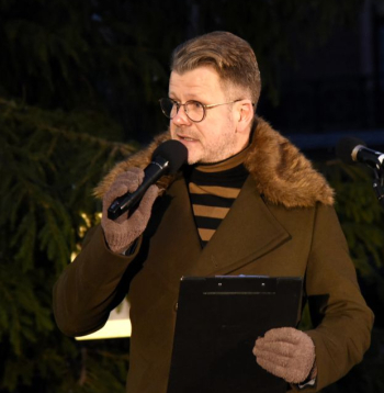 Kārlis Anitens.