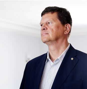 Kaspars Gerhards.