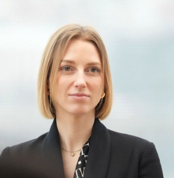 Kultūras ministre Agnese Lāce. Kultūras ministre Agnese Lāce.