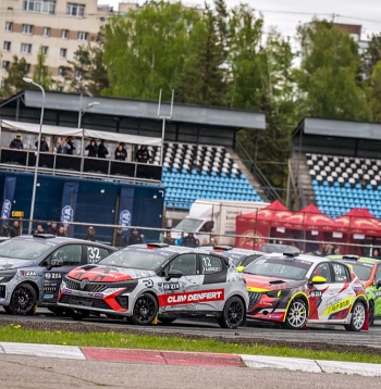 Savulaik populārais rallijkross pēdējos gados bija zaudējis savu spozmi, taču, atgriežoties pie iekšdedzes automašīnu sacensībām, ir cerība to atgūt, ko pierādīja arī lielais dalībnieku skaits Biķerniekos notikušajā Eiropas čempionāta posmā.