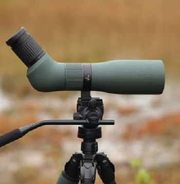 AT Endura 21–65x75.