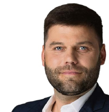 Siguldas pilsētas SIA "Jumis" direktors Jānis Apsītis: "Lai riepu apriti Latvijā sakārtotu ilgtermiņā, nepieciešami efektīvi kontroles mehānismi, kas mazinātu pelēko tirgu un nodrošinātu, ka par visām tirgū laistajām riepām tiek pienācīgi segtas arī to turpmākās apsaimniekošanas izmaksas." Siguldas pilsētas SIA "Jumis" direktors Jānis Apsītis: "Lai riepu apriti Latvijā sakārtotu ilgtermiņā, nepieciešami efektīvi kontroles mehānismi, kas mazinātu pelēko tirgu un nodrošinātu, ka par visām tirgū laistajām riepām tiek pienācīgi segtas arī to turpmākās apsaimniekošanas izmaksas."