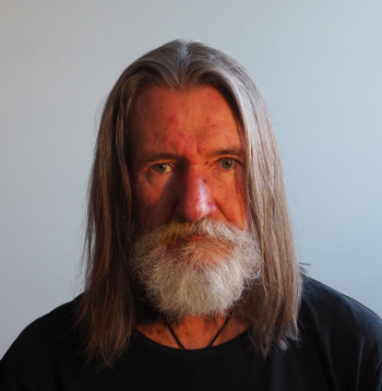 Ingus Baušķenieks.
Ingus Baušķenieks.
