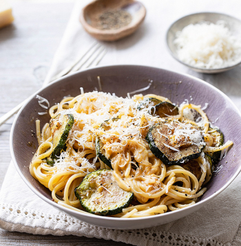 Pasta. Pasta.