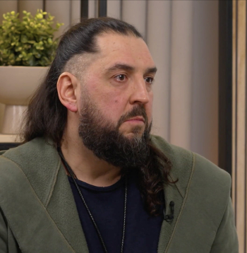 Raivis Vidzis. Raivis Vidzis.