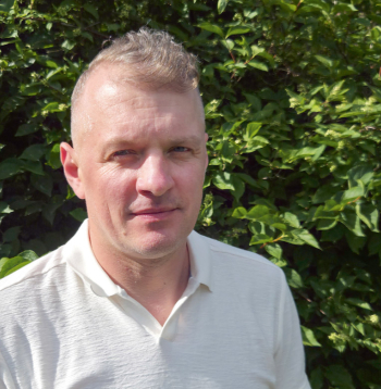 Intars Jurģis mednieku kolektīvu vada jau trīs gadus. Viņš atklāj, ka tas viss gan prasa ļoti daudz darba, kas bieži paliek nepamanīts. Intars Jurģis mednieku kolektīvu vada jau trīs gadus. Viņš atklāj, ka tas viss gan prasa ļoti daudz darba, kas bieži paliek nepamanīts.