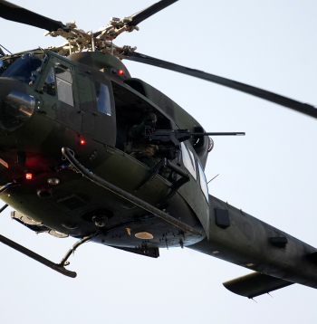 Helikopters. Ilustratīvs attēls. Helikopters. Ilustratīvs attēls.