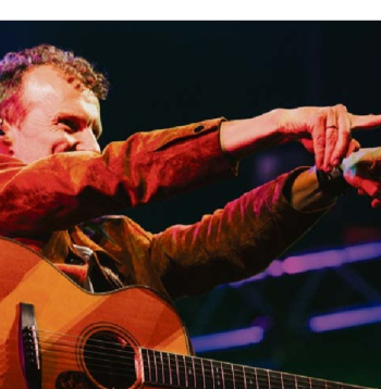 Jānis Aišpurs: "Izvēlējos "Vālodzīti", jo omīte to dziedāja, un tas arī savā ziņā ir mans mazais muzikālais piemineklis".