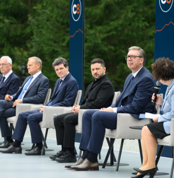 "Karpatu astoņnieks".