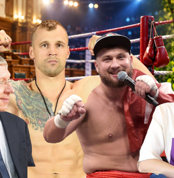 Andrejs Judins, Mairis Briedis, Kristaps Zutis, Anda Čakša.