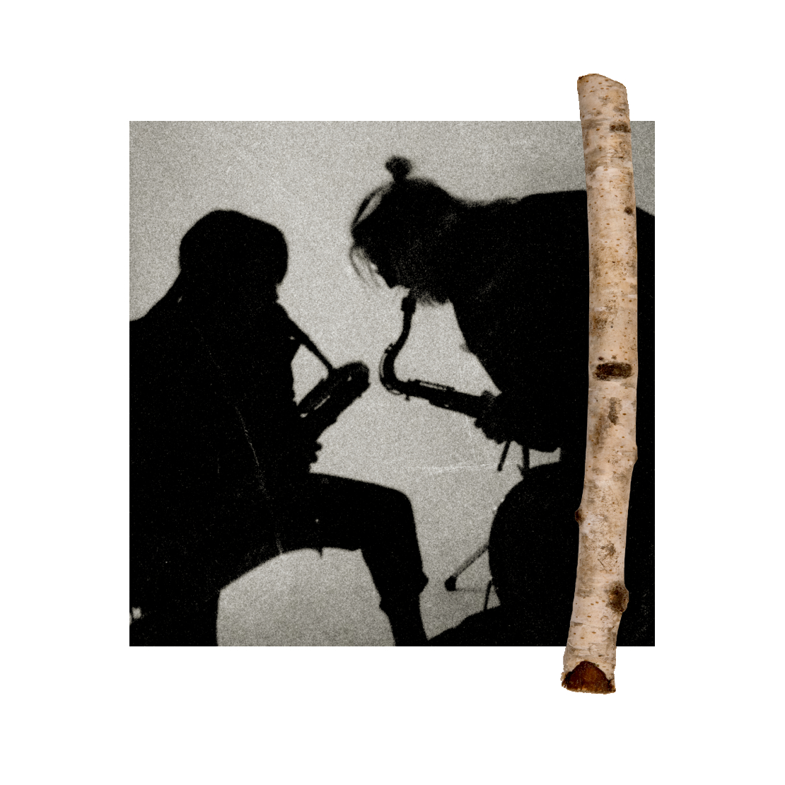 Vācu fankpanka apvienība Brass Riot
