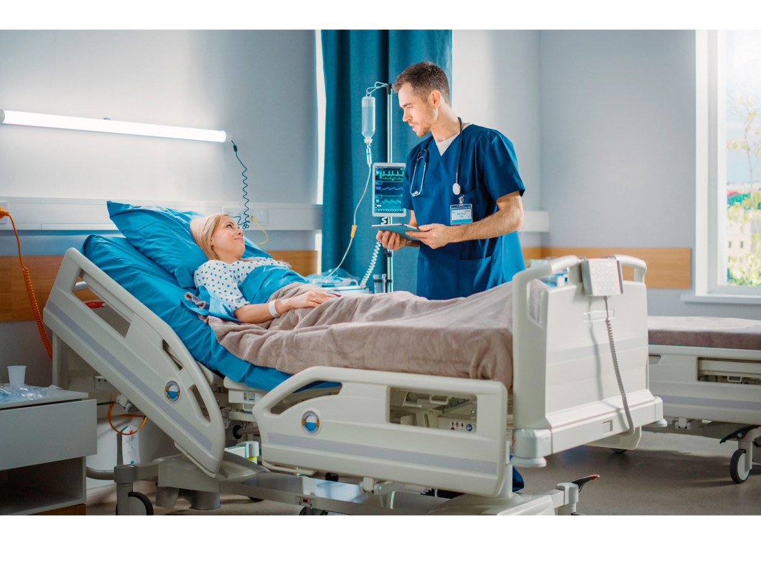 Svarīgi, lai ārsts nosūtījuma veidlapā norādītu diagnozi un pacienta grupu, bet pacients, veicot pierakstu, neaizmirstu tos minēt.
