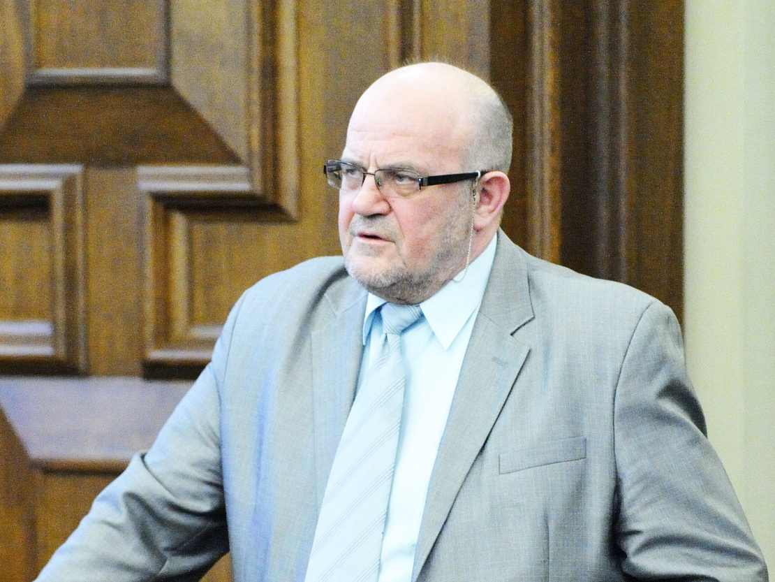 Jānis Ādamsons.