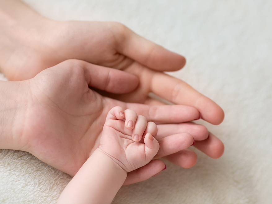 Vēlme mīlēt un rūpēties nekur nav zudusi, tā ir būtiska arī valstiskā līmenī, jo zema dzimstība nenodrošina valsts ilgtspēju.