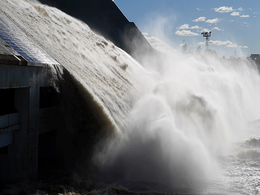 Latvijā ir trešais augstākais atjaunojamo energoresursu īpatsvars enerģijas galapatēriņā Eiropas Savienībā.